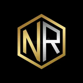 Nuestra Radio