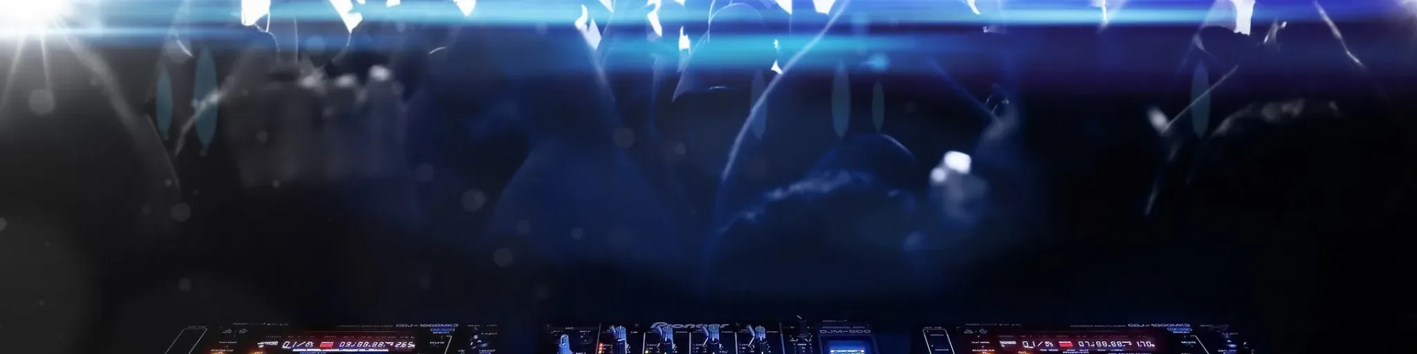 Tu radio