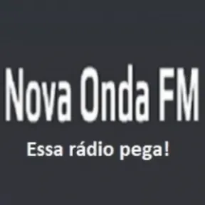 onda fm