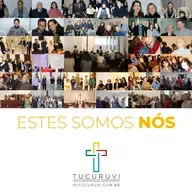 Estes somos nós: Feridos, agora curados