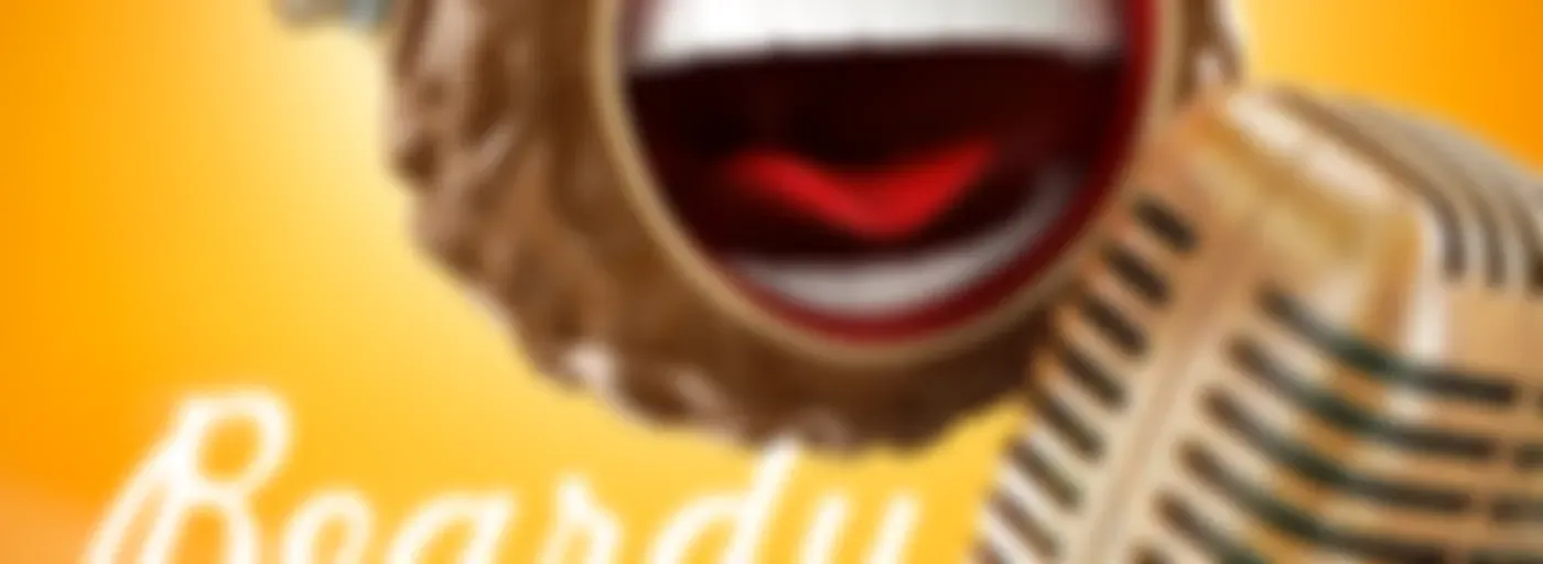 BeardyCast: гаджеты и медиакультура