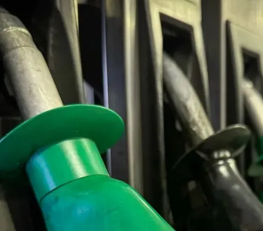 Conserving energy amid soaring prices