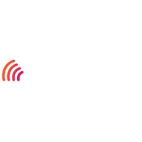 Streamjc