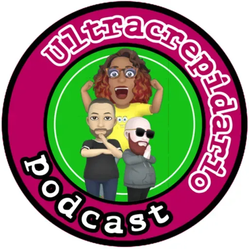 Ultracrepidario número 65