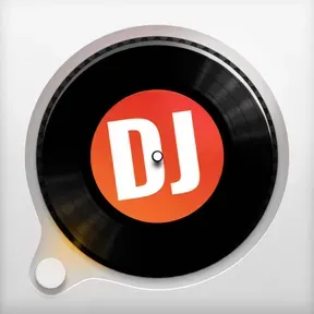 Radio Dj Guille On Line