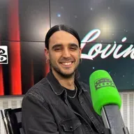 Pedro Pastor: música, deseo y libertad en la entrevista más íntima de su carrera