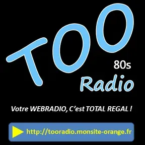 Too Radio