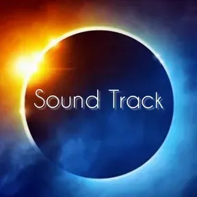 Sound Track Web Music