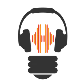 Musica y Algo Mas