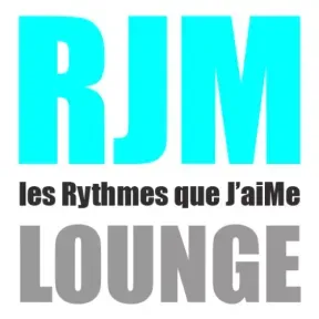 RJM Lounge