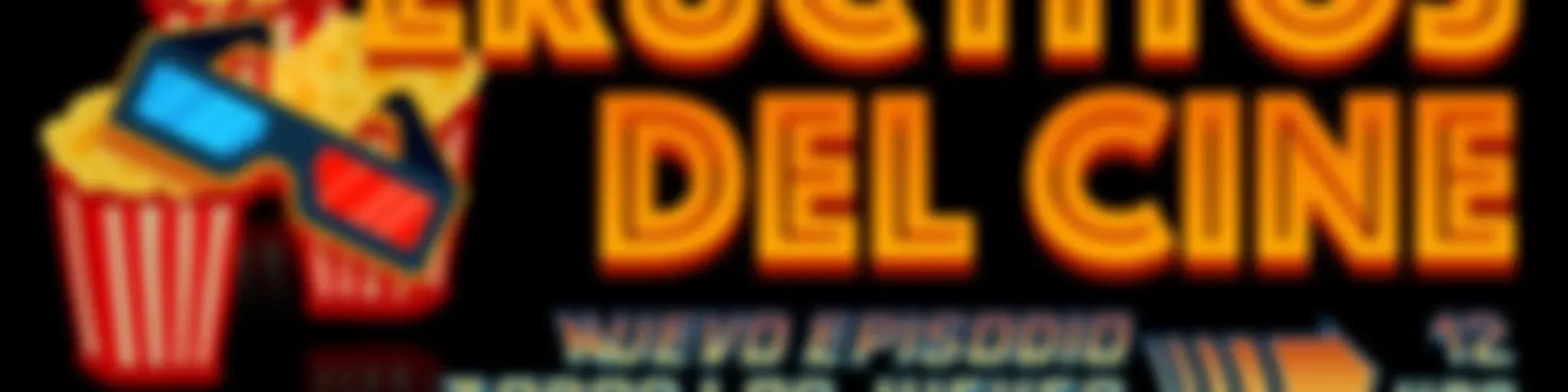 Eructitos Del Cine