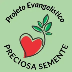 Radio Preciosas Semente