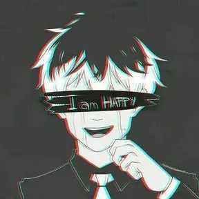 Weeb_radio