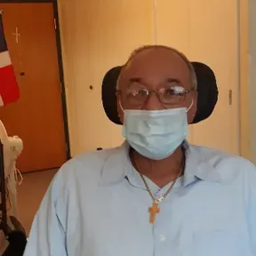 La Especial En Filadelfia USA
