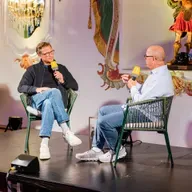 Das leise Gift der Gewohnheit - live aus Schwäbisch Gmünd