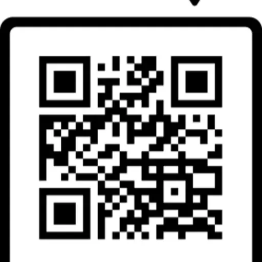 NO TE VAYAS CONTRA TUS PADRES