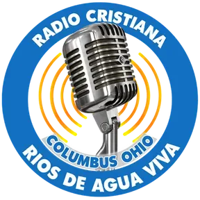 Radio Cristiana Rios de Agua Viva
