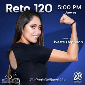 Reto120