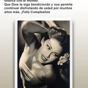 Olga Chrorens