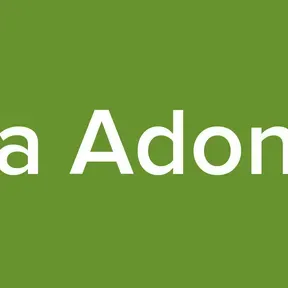 Assembleia Adonai phb city