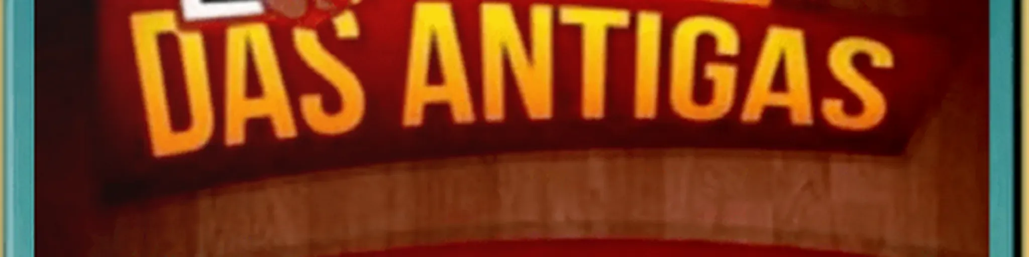 radio forro das antigas