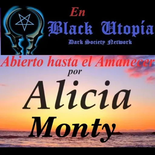 BLACK UTOPIA RADIO_Fri Feb 11 200022 2022.mp3