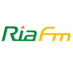 RIA FM SOLO