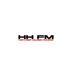 Hip-Hop FM