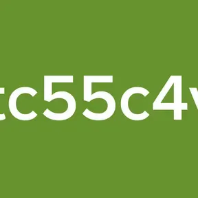 G  tc55c4vvg