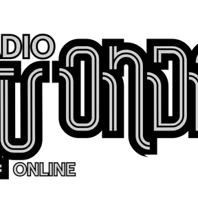Radio Tu Onda Online