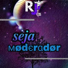 rei da putaria