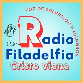 Radio Filadelfia Cusco