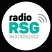 Radio RSG - Dein Love
