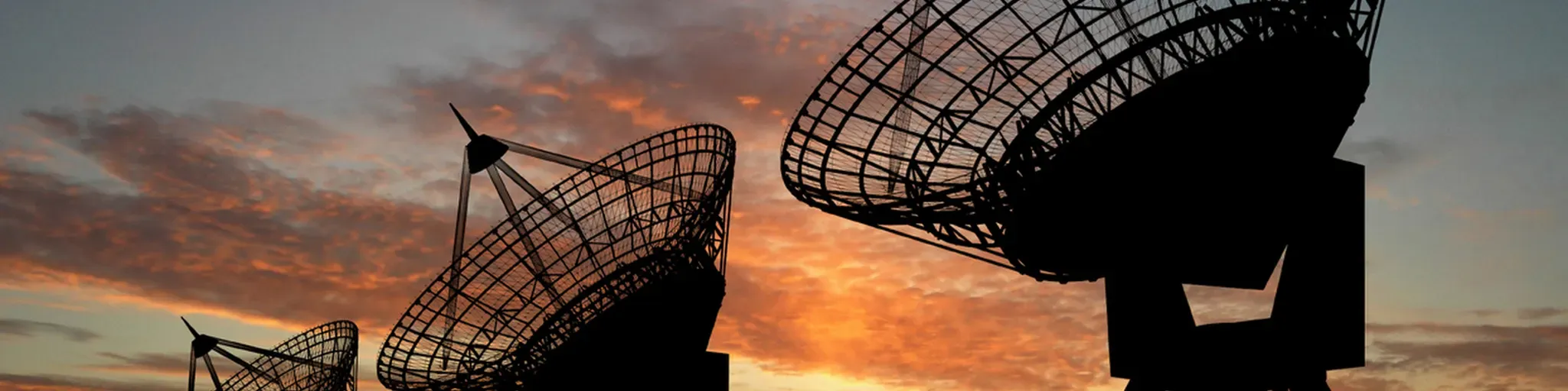 Radio Tendencia Online