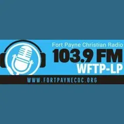 WFTP-LP 103.9