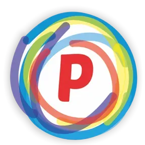 Radio Planeta
