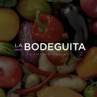 Entrevista a Tati Villalba de La Bodeguita - Vida Solidaria 17-12-2021