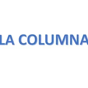 LaColumnafm