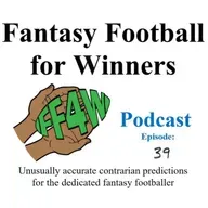 AJ Dillon, Sean Tucker, and Other Potential “Undraftable” Bargains