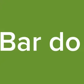 Rádio Bar do Forcci