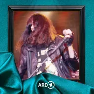 Ramones – "Ramones"