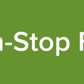 On-Stop FM