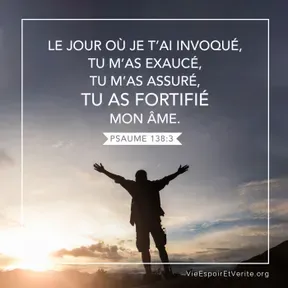 Ministère a.d.c.j.evangelisation 