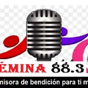 DESAFIO 98.4