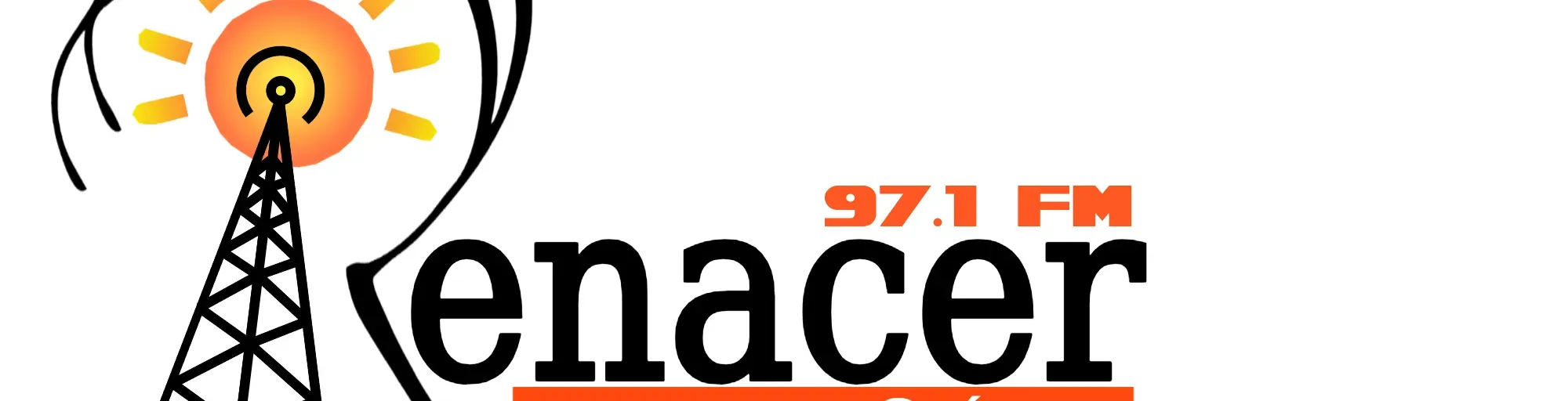 RENACER STEREO 97.1 FM