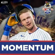 CHGO Cubs Related: How Can Pete Crow-Armstrong & the Cubs Keep the Momentum Rolling?