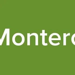 Montero