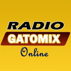 Radio Gatomix