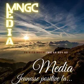 MNGC Radio