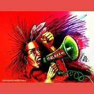 FM Del Rock Argentina en vivo